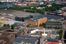 helsingin-keskustaa-10
