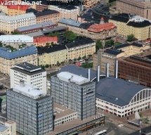 helsingin-keskustaa-11