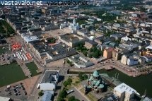 helsingin-keskustaa-2