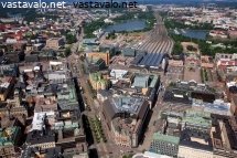 helsingin-keskustaa-3