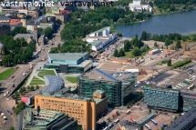 helsingin-keskustaa-5