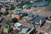 helsingin-keskustaa-6