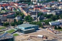 helsingin-keskustaa-7