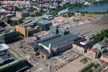 helsingin-keskustaa-8