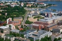 lauttasaari-2