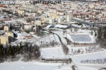 hietalahti