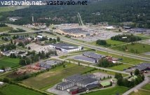 hyllykallio