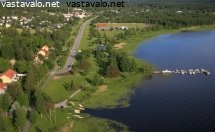 ikaalinen-2