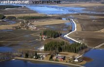 ikolassa-tulvii