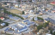 ilmajoki-7