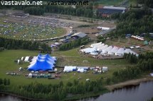 ilosaarirock-1