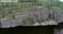 inkerinkallio-2