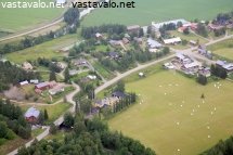 irjanne-2
