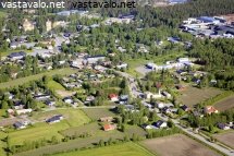 isojoki