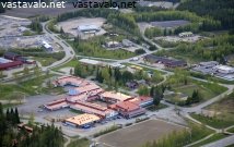 jalasjarvi-2