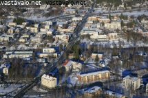 jamsa-22