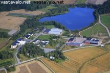 maatalousoppilaitos-jamsassa