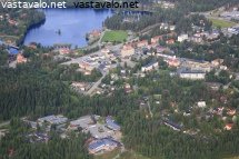 jamsankoski-1