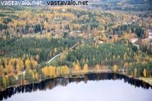 jamsankoski-11