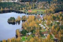 jamsankoski-12