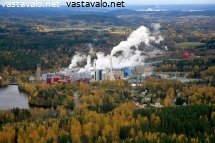 jamsankoski-13