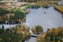 jamsankoski-15