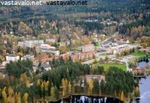 jamsankoski-17