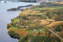 jamsankoski-19