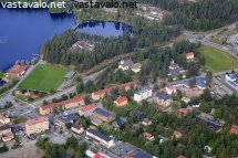 jamsankoski-2