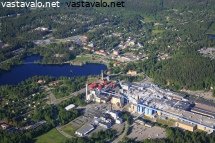 jamsankoski-4
