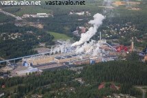 jamsankoski-tehdas-2