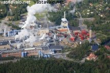 jamsankoski-tehdas-2
