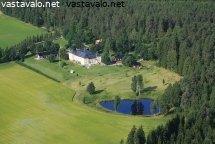 jarvikylankartano-1