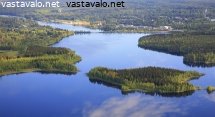 jarvimaisema-htarista-2