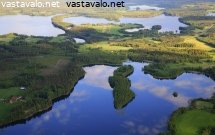 jarvimaisema-htarista-6