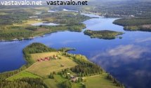 jarvimaisema-htarista