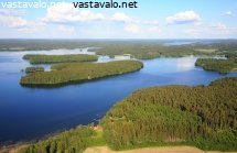 jarvimaisema-hauholta