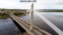 jatkankynttila-1