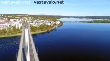 jatkankynttila-2