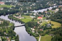 jeansborg