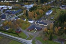 jokioisten-kartanot
