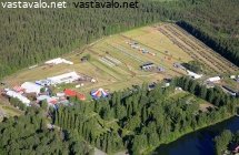 kaikki-valmiina-jukolanviestiin