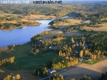 juupajoen-kirkonkyla