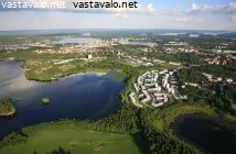 jyvaskyla-17