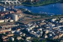 jyvaskylan-matkakeskus-3