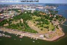kaivopuisto-2