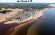 kalajoen-hiekat-1