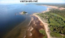 kalajoen-hiekat-4