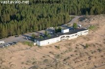 kalajoen-hiekat-7