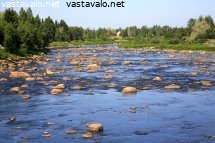 kalajoki